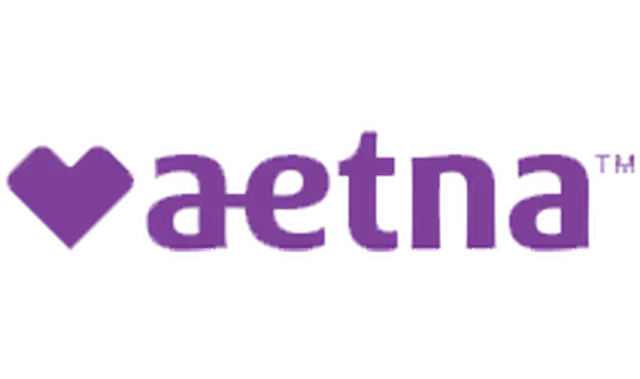 Aetna PPO