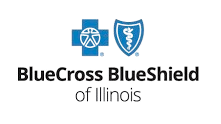 Blue Cross Blue Shield PPO