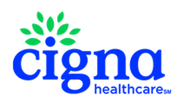 Cigna PPO