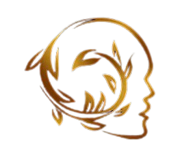 AmbientMinds Logo