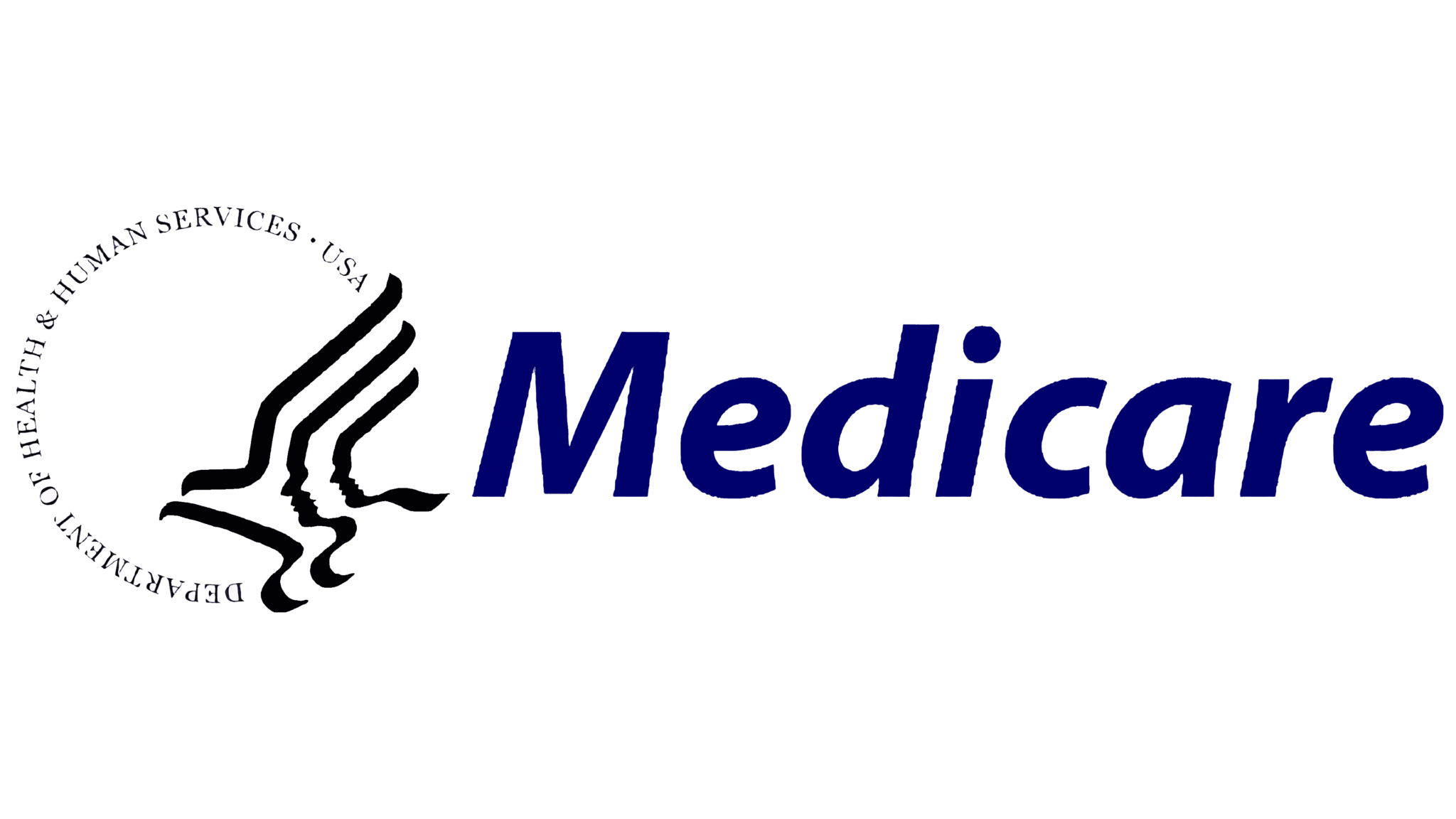 Medicare PPO