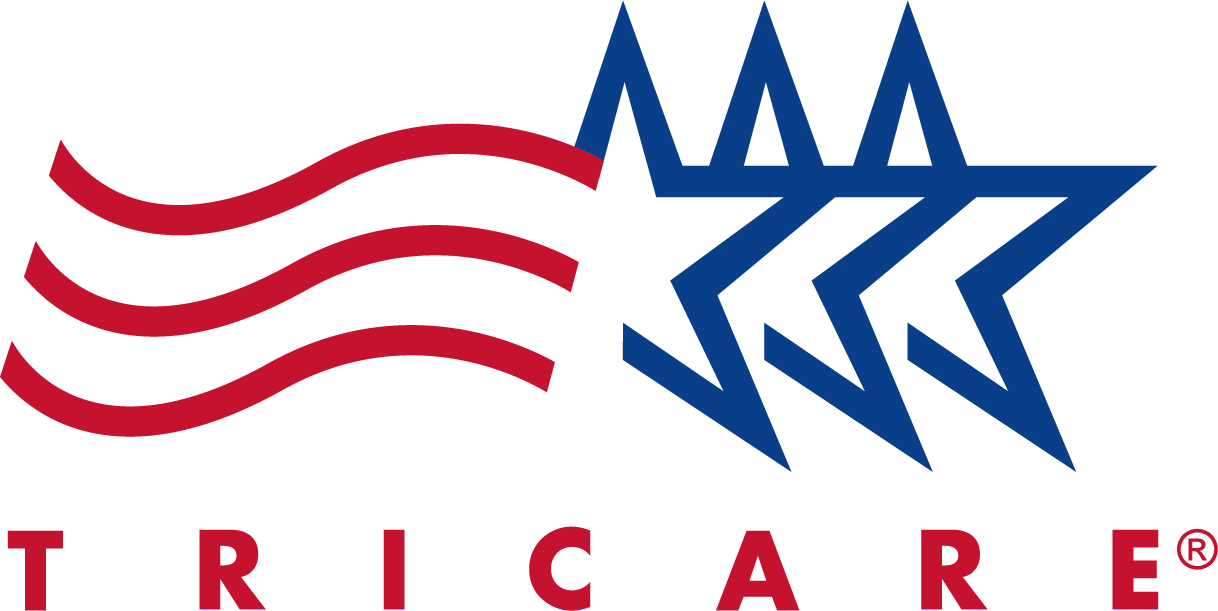 Tricare west / Triwest
