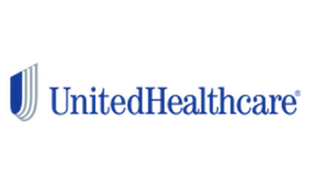 United Healthcare PPO